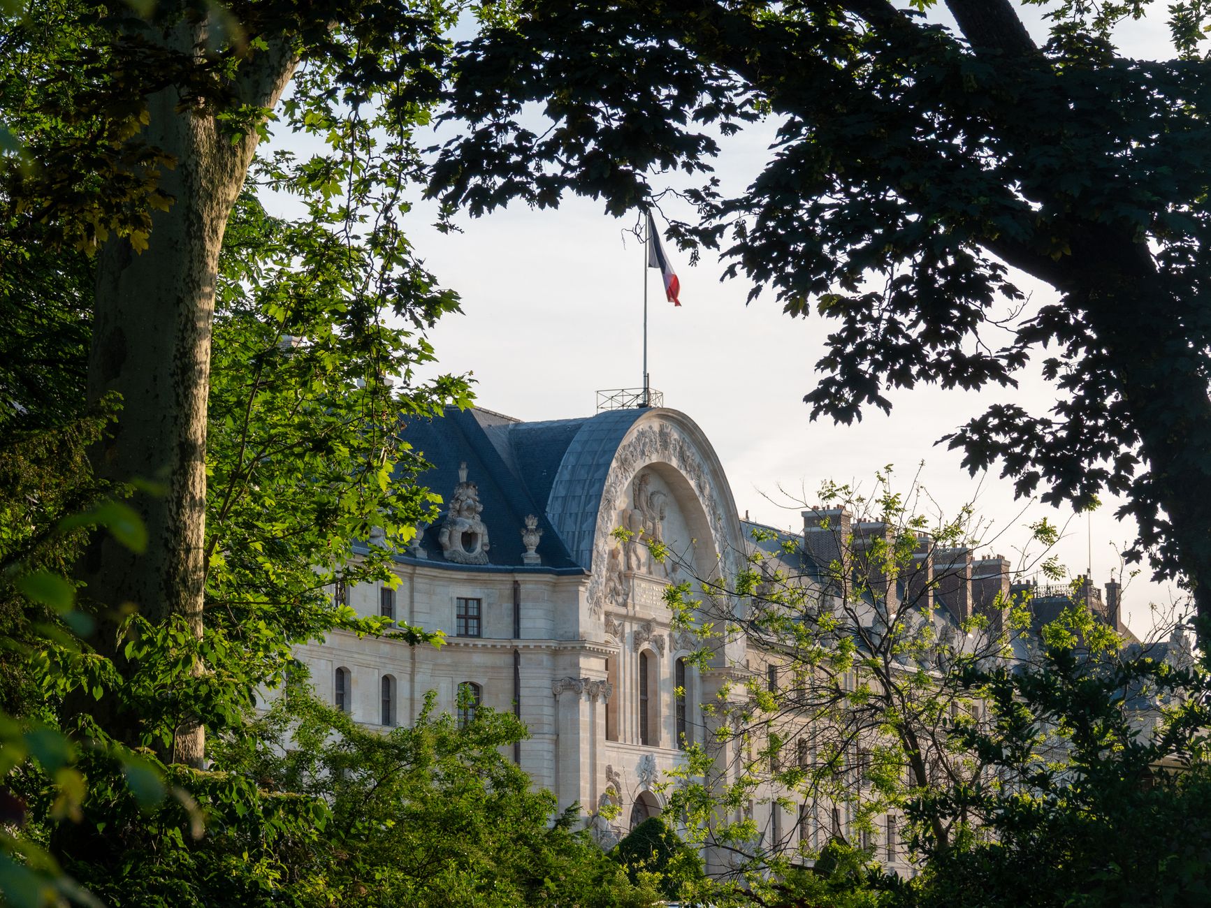 Gestion de patrimoine à Carcassonne